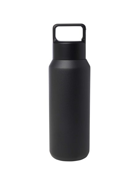 astra-600-ml-rcs-zertifizierte-kupfer-vakuum-isolierflasche-aus-recyceltem-edelstahl-schwarz-13.jpg