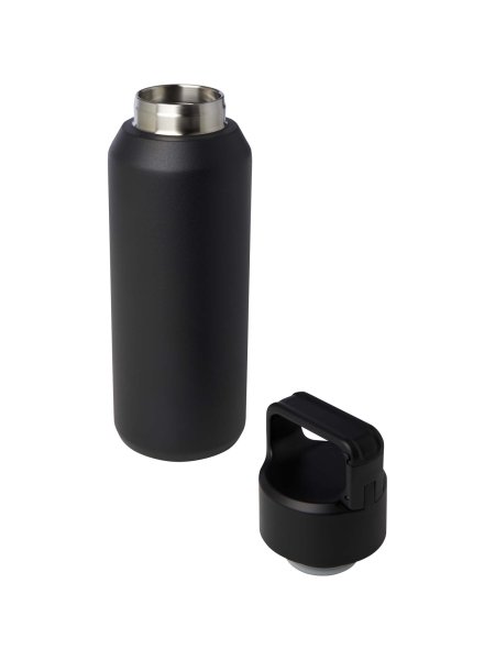 astra-600-ml-rcs-zertifizierte-kupfer-vakuum-isolierflasche-aus-recyceltem-edelstahl-schwarz-14.jpg