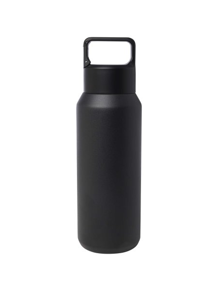 astra-600-ml-rcs-zertifizierte-kupfer-vakuum-isolierflasche-aus-recyceltem-edelstahl-schwarz-15.jpg
