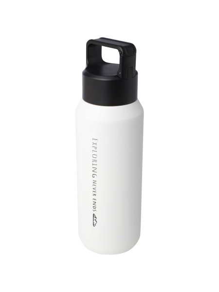 astra-600-ml-rcs-zertifizierte-kupfer-vakuum-isolierflasche-aus-recyceltem-edelstahl-weiss-4.jpg