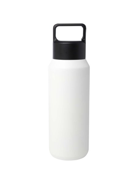 astra-600-ml-rcs-zertifizierte-kupfer-vakuum-isolierflasche-aus-recyceltem-edelstahl-weiss-5.jpg