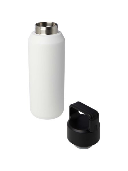 astra-600-ml-rcs-zertifizierte-kupfer-vakuum-isolierflasche-aus-recyceltem-edelstahl-weiss-6.jpg