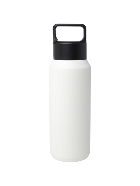 astra-600-ml-rcs-zertifizierte-kupfer-vakuum-isolierflasche-aus-recyceltem-edelstahl-weiss-7.jpg