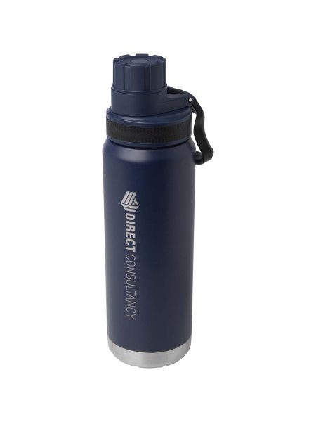 fortis-700-ml-rcs-zertifizierte-kupfer-vakuum-isolierflasche-aus-recyceltem-edelstahl-navy-18.jpg