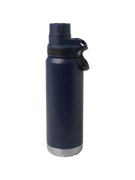 fortis-700-ml-rcs-zertifizierte-kupfer-vakuum-isolierflasche-aus-recyceltem-edelstahl-navy-19.jpg