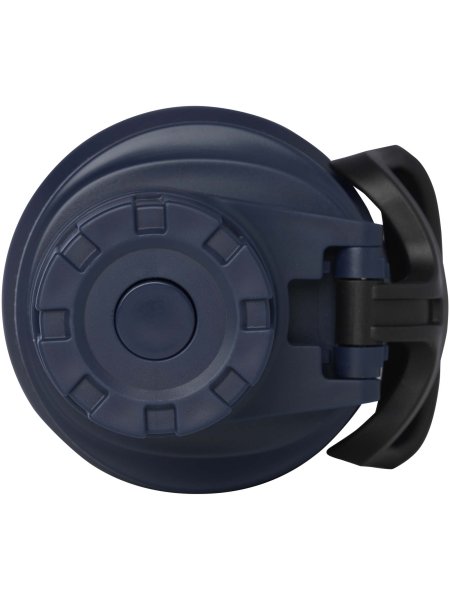 fortis-700-ml-rcs-zertifizierte-kupfer-vakuum-isolierflasche-aus-recyceltem-edelstahl-navy-20.jpg
