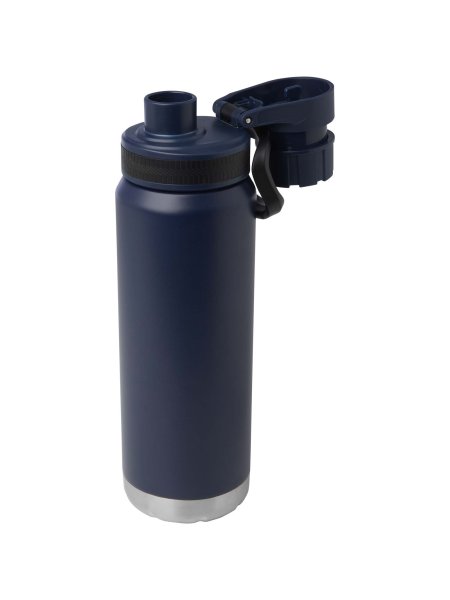 fortis-700-ml-rcs-zertifizierte-kupfer-vakuum-isolierflasche-aus-recyceltem-edelstahl-navy-21.jpg
