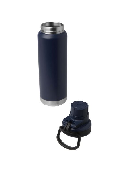 fortis-700-ml-rcs-zertifizierte-kupfer-vakuum-isolierflasche-aus-recyceltem-edelstahl-navy-22.jpg