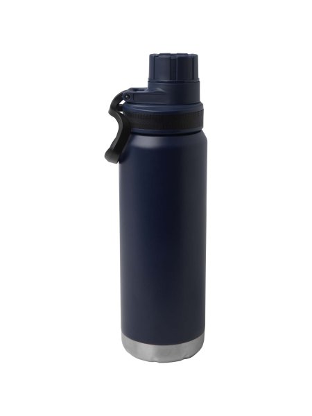 fortis-700-ml-rcs-zertifizierte-kupfer-vakuum-isolierflasche-aus-recyceltem-edelstahl-navy-23.jpg