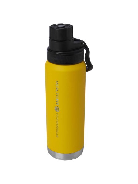 fortis-700-ml-rcs-zertifizierte-kupfer-vakuum-isolierflasche-aus-recyceltem-edelstahl-ochre-12.jpg