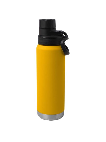 fortis-700-ml-rcs-zertifizierte-kupfer-vakuum-isolierflasche-aus-recyceltem-edelstahl-ochre-13.jpg