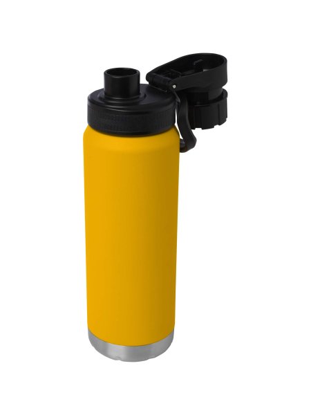 fortis-700-ml-rcs-zertifizierte-kupfer-vakuum-isolierflasche-aus-recyceltem-edelstahl-ochre-15.jpg