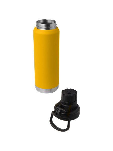 fortis-700-ml-rcs-zertifizierte-kupfer-vakuum-isolierflasche-aus-recyceltem-edelstahl-ochre-16.jpg