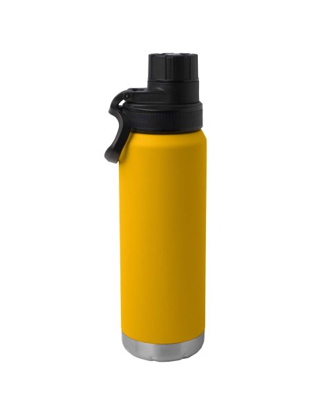 fortis-700-ml-rcs-zertifizierte-kupfer-vakuum-isolierflasche-aus-recyceltem-edelstahl-ochre-17.jpg