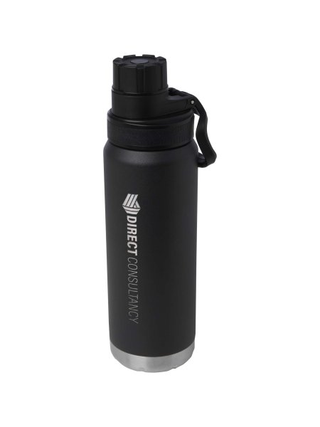 fortis-700-ml-rcs-zertifizierte-kupfer-vakuum-isolierflasche-aus-recyceltem-edelstahl-schwarz-30.jpg