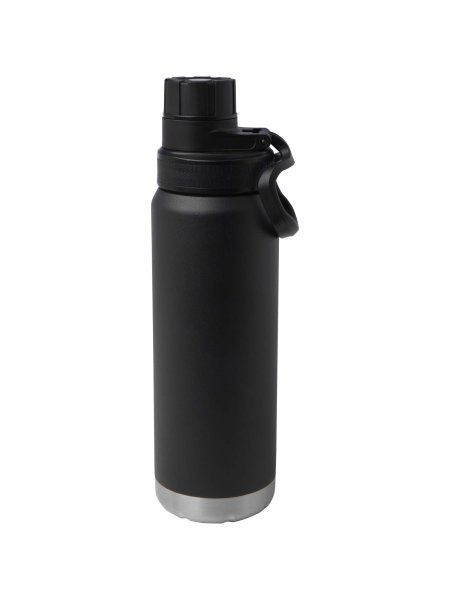 fortis-700-ml-rcs-zertifizierte-kupfer-vakuum-isolierflasche-aus-recyceltem-edelstahl-schwarz-31.jpg
