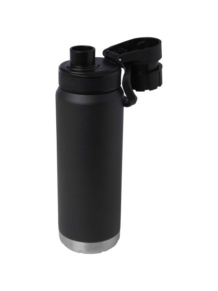 fortis-700-ml-rcs-zertifizierte-kupfer-vakuum-isolierflasche-aus-recyceltem-edelstahl-schwarz-33.jpg