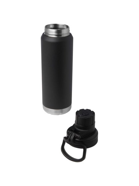 fortis-700-ml-rcs-zertifizierte-kupfer-vakuum-isolierflasche-aus-recyceltem-edelstahl-schwarz-34.jpg