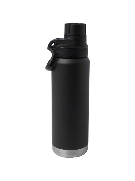 fortis-700-ml-rcs-zertifizierte-kupfer-vakuum-isolierflasche-aus-recyceltem-edelstahl-schwarz-35.jpg