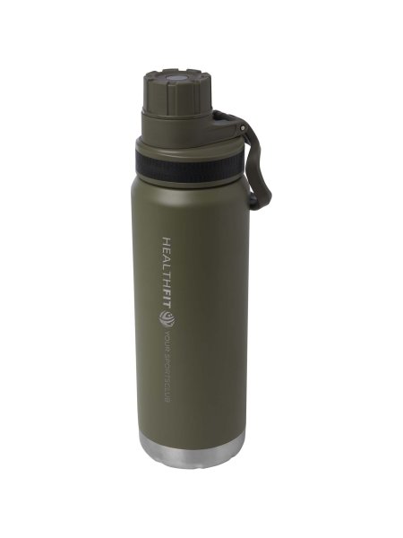 fortis-700-ml-rcs-zertifizierte-kupfer-vakuum-isolierflasche-aus-recyceltem-edelstahl-waldgrun-24.jpg