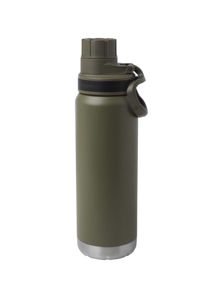 fortis-700-ml-rcs-zertifizierte-kupfer-vakuum-isolierflasche-aus-recyceltem-edelstahl-waldgrun-25.jpg