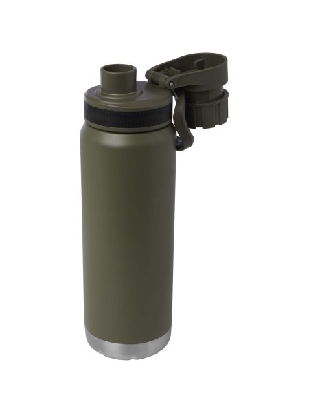 fortis-700-ml-rcs-zertifizierte-kupfer-vakuum-isolierflasche-aus-recyceltem-edelstahl-waldgrun-27.jpg