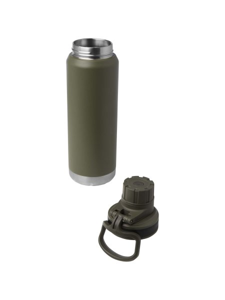 fortis-700-ml-rcs-zertifizierte-kupfer-vakuum-isolierflasche-aus-recyceltem-edelstahl-waldgrun-28.jpg