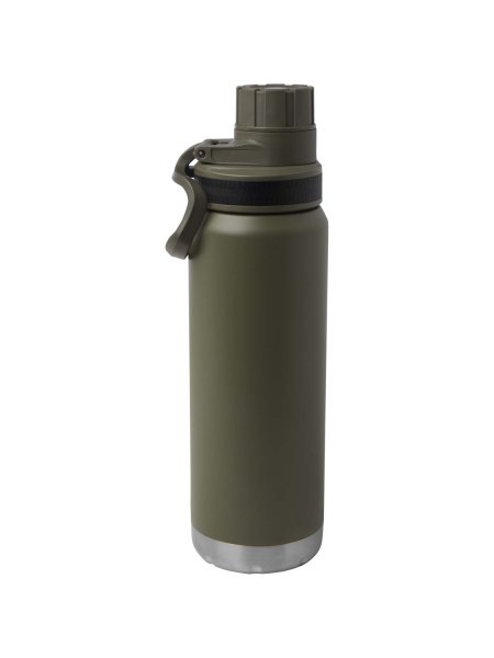 fortis-700-ml-rcs-zertifizierte-kupfer-vakuum-isolierflasche-aus-recyceltem-edelstahl-waldgrun-29.jpg