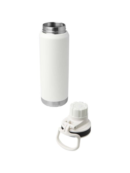 fortis-700-ml-rcs-zertifizierte-kupfer-vakuum-isolierflasche-aus-recyceltem-edelstahl-weiss-10.jpg