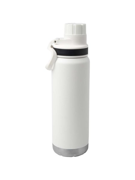 fortis-700-ml-rcs-zertifizierte-kupfer-vakuum-isolierflasche-aus-recyceltem-edelstahl-weiss-11.jpg