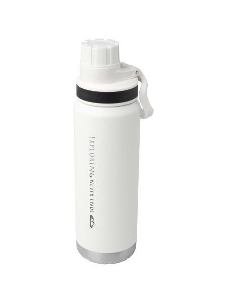 fortis-700-ml-rcs-zertifizierte-kupfer-vakuum-isolierflasche-aus-recyceltem-edelstahl-weiss-6.jpg