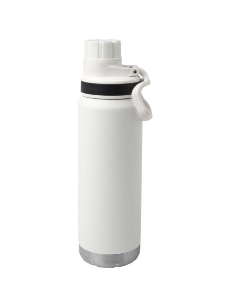 fortis-700-ml-rcs-zertifizierte-kupfer-vakuum-isolierflasche-aus-recyceltem-edelstahl-weiss-7.jpg
