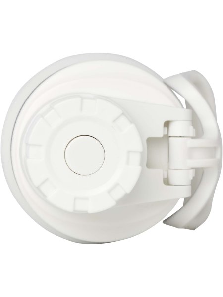 fortis-700-ml-rcs-zertifizierte-kupfer-vakuum-isolierflasche-aus-recyceltem-edelstahl-weiss-8.jpg