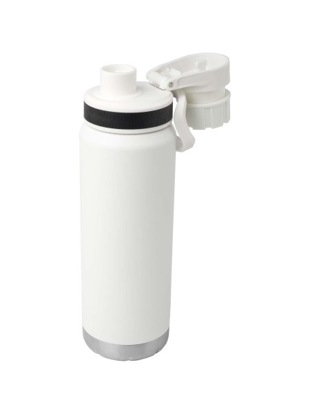 fortis-700-ml-rcs-zertifizierte-kupfer-vakuum-isolierflasche-aus-recyceltem-edelstahl-weiss-9.jpg