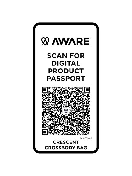 crescent-500-g-m-awaretm-recycelte-umhangetasche-grun-24.jpg
