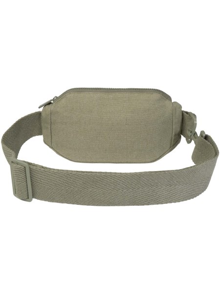 crescent-500-g-m-awaretm-recycelte-umhangetasche-grun-25.jpg