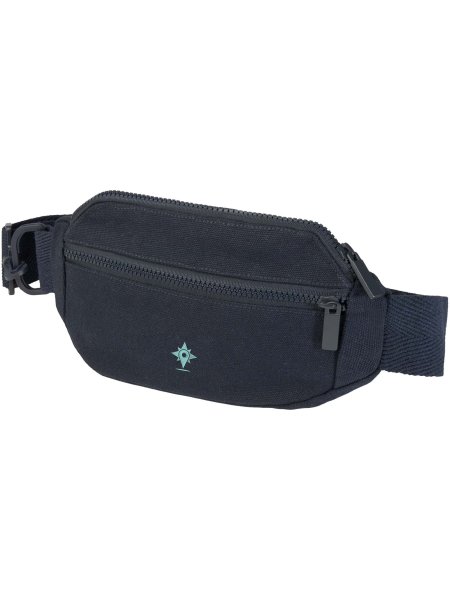crescent-500-g-m-awaretm-recycelte-umhangetasche-navy-16.jpg