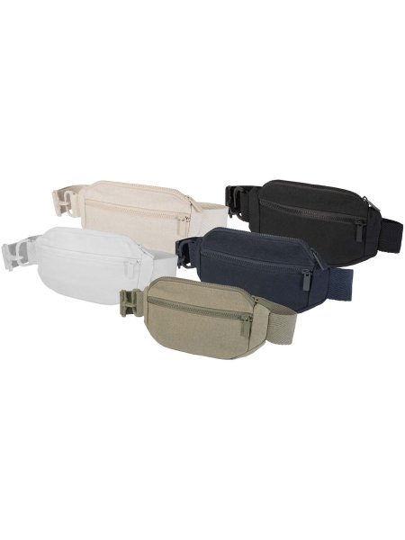 crescent-500-g-m-awaretm-recycelte-umhangetasche-navy-17.jpg