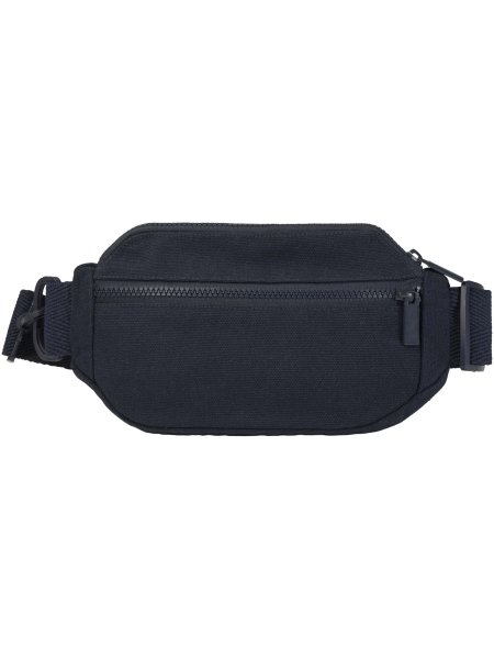 crescent-500-g-m-awaretm-recycelte-umhangetasche-navy-18.jpg