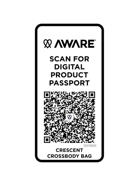 crescent-500-g-m-awaretm-recycelte-umhangetasche-navy-19.jpg