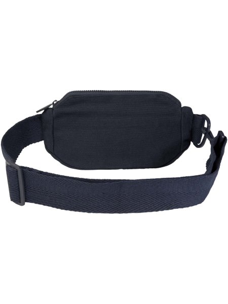 crescent-500-g-m-awaretm-recycelte-umhangetasche-navy-20.jpg