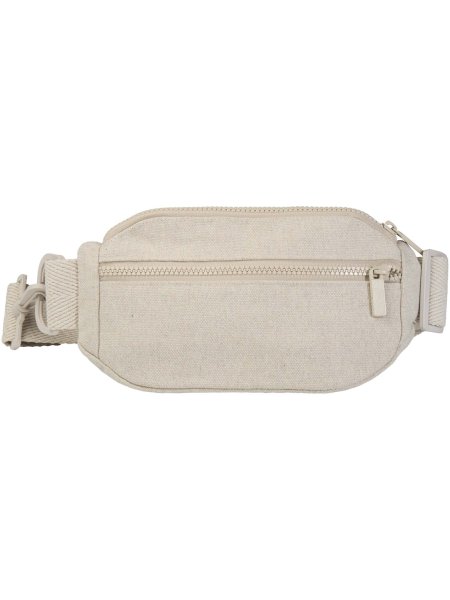 crescent-500-g-m-awaretm-recycelte-umhangetasche-oatmeal-13.jpg