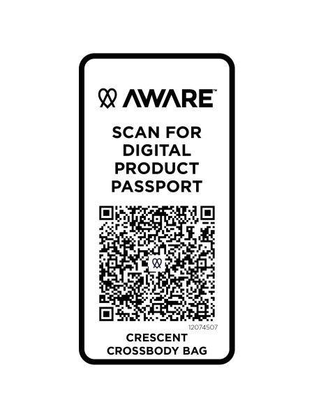 crescent-500-g-m-awaretm-recycelte-umhangetasche-oatmeal-14.jpg
