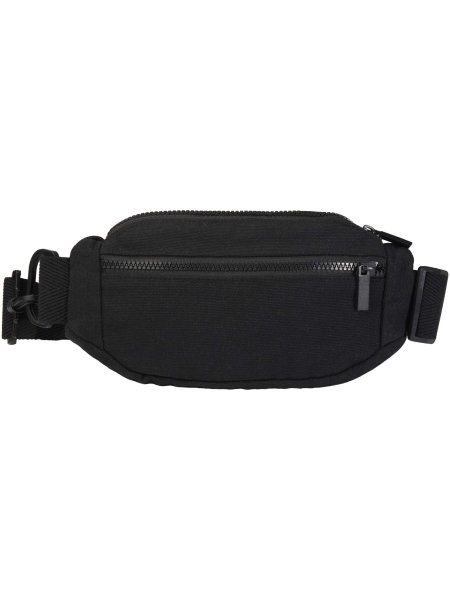 crescent-500-g-m-awaretm-recycelte-umhangetasche-schwarz-28.jpg