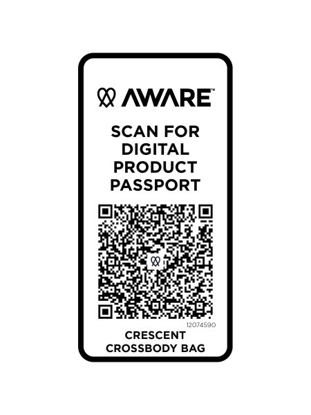crescent-500-g-m-awaretm-recycelte-umhangetasche-schwarz-29.jpg