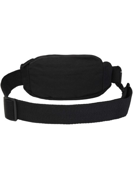 crescent-500-g-m-awaretm-recycelte-umhangetasche-schwarz-30.jpg