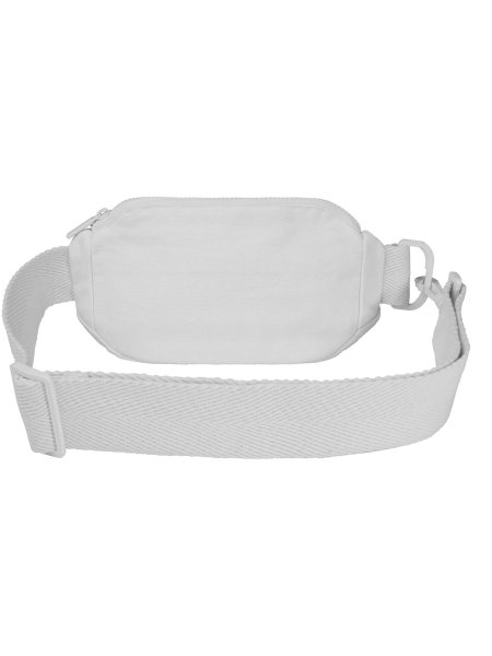 crescent-500-g-m-awaretm-recycelte-umhangetasche-weiss-10.jpg