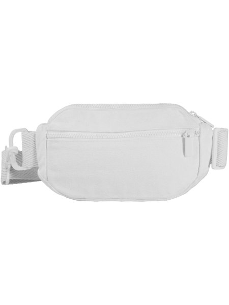 crescent-500-g-m-awaretm-recycelte-umhangetasche-weiss-8.jpg