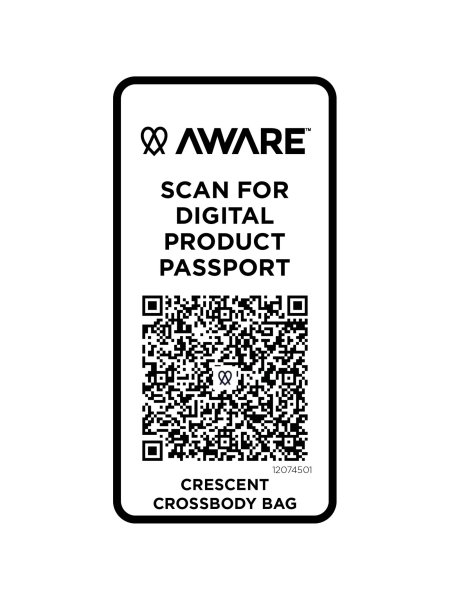 crescent-500-g-m-awaretm-recycelte-umhangetasche-weiss-9.jpg