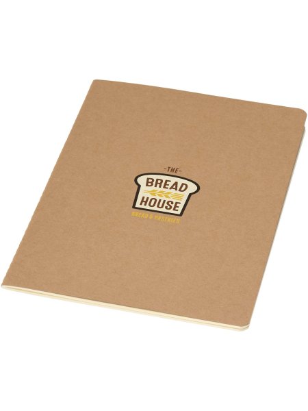 slyk-a5-cahier-planner-natur-2.jpg
